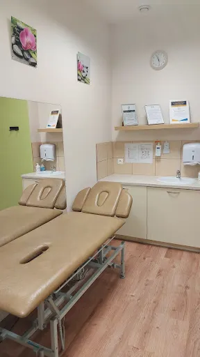 Vita Centrum Rehabilitacji i Fizjoterapii